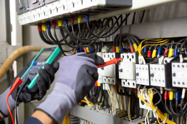 Trusted Ocean Pines, MD Electrical Services Experts